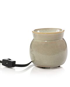 Yankee Candle Belmont Electric Melt Warmer